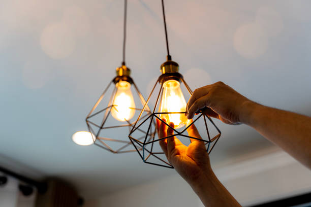 Best Electrical Outlet Repair  in Breckenridge Hills, MO